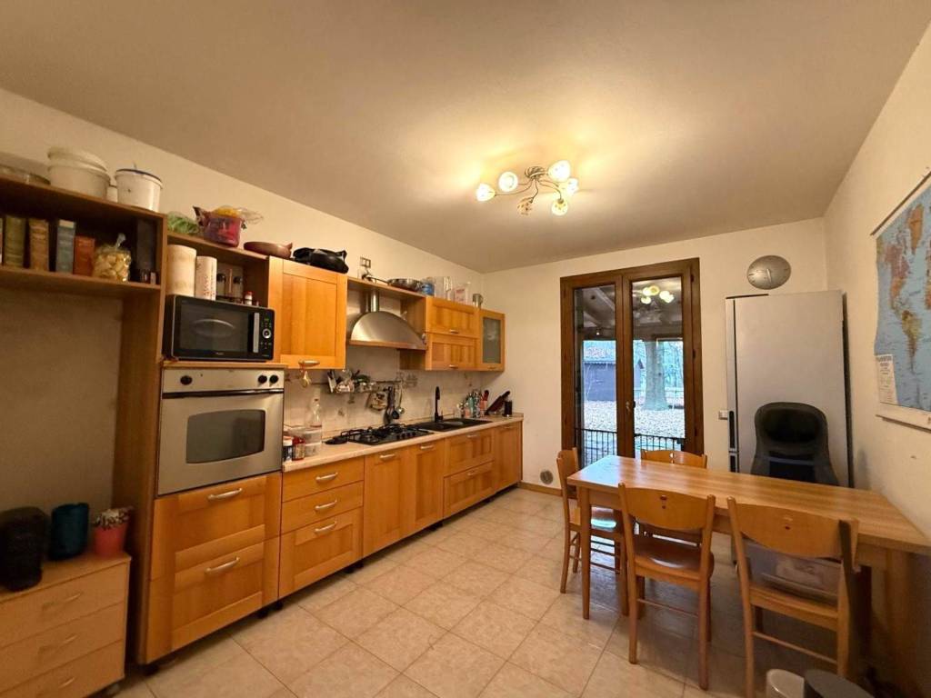 Villa a Martellago - Foto 4