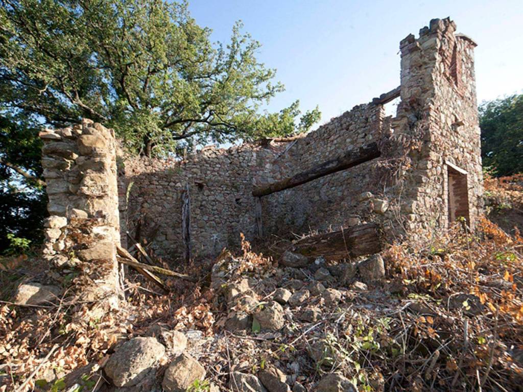 Rustico / casale a Chiusdino - Foto 3