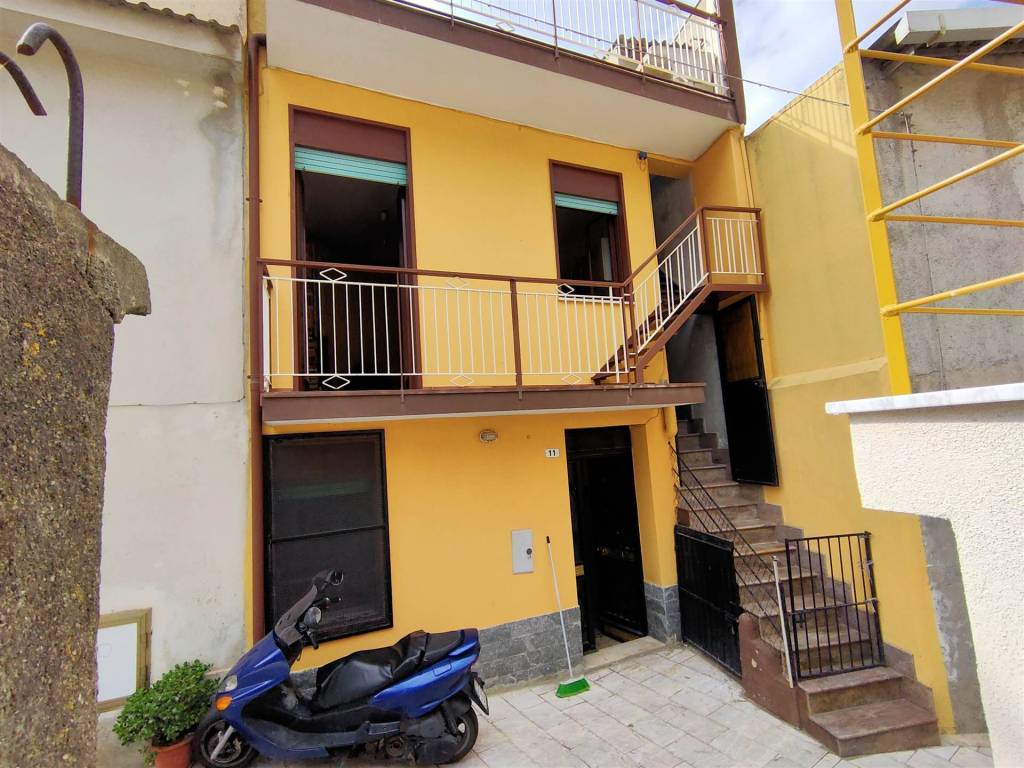 Casa indipendente a Pagliara in Via XXVIII ottobre - Foto 2