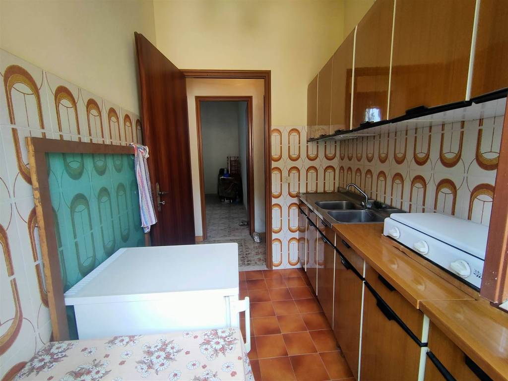 Casa indipendente a Pagliara in Via XXVIII ottobre - Foto 4