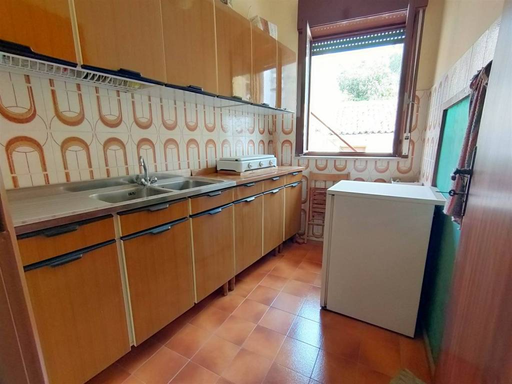 Casa indipendente a Pagliara in Via XXVIII ottobre - Foto 5