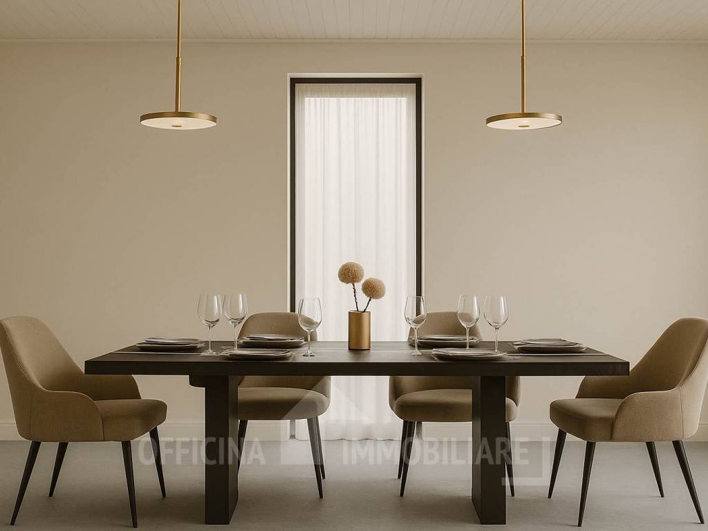 Villa a Dubino in Via Prati Rossi - Foto 4