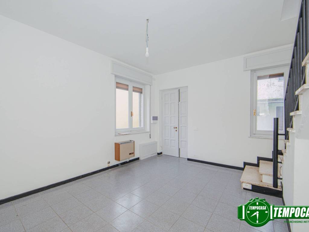 Appartamento a Bressana bottarone in Via Agostino Depretis - Foto 4