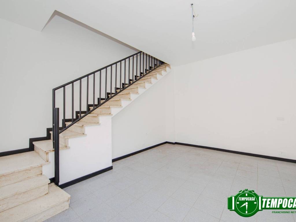 Appartamento a Bressana bottarone in Via Agostino Depretis - Foto 5