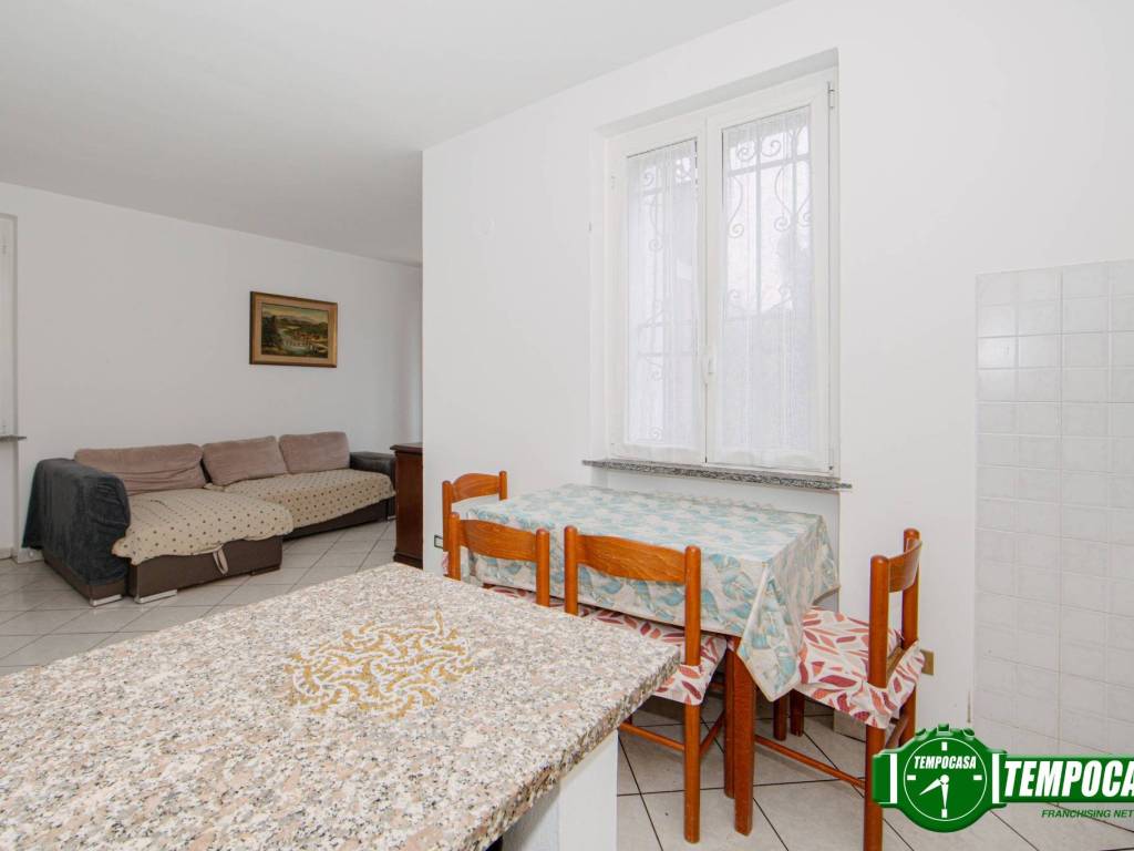 Appartamento a Pavia in Via Milazzo - Foto 4