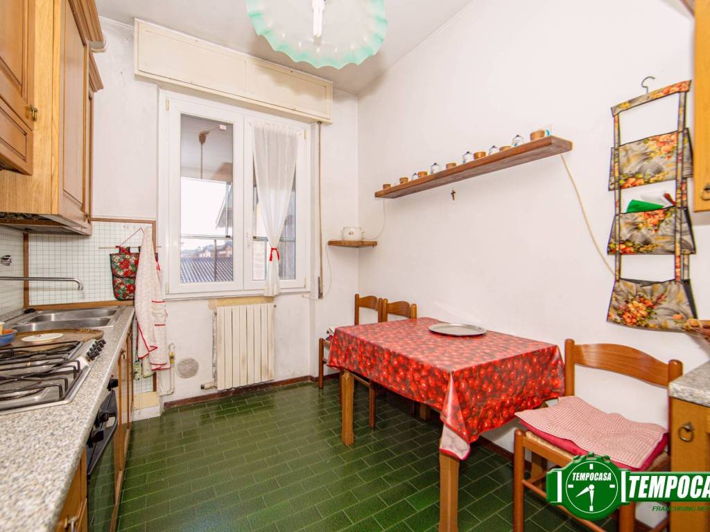 Villa a Travacò siccomario in Via Alcide De Gasperi - Foto 4