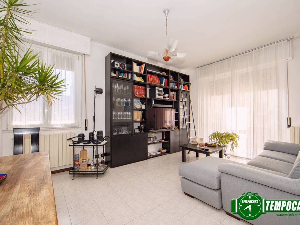 Villa a Travacò siccomario in Via Alcide De Gasperi - Foto 5