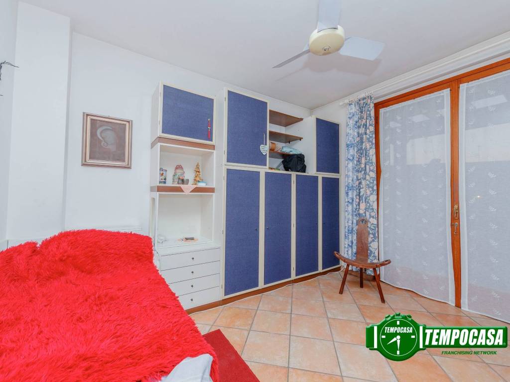 Villetta a schiera a Torre d'isola in Via Riviera - Foto 3