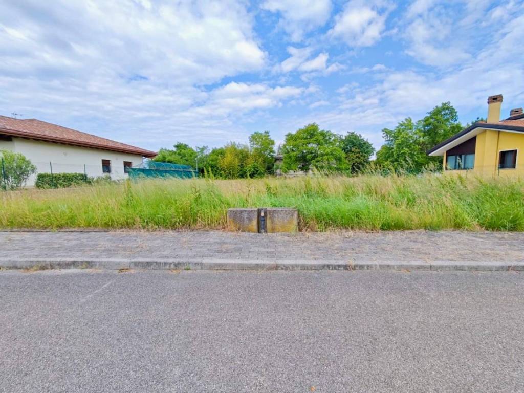 Terreno a Chions - Foto 3