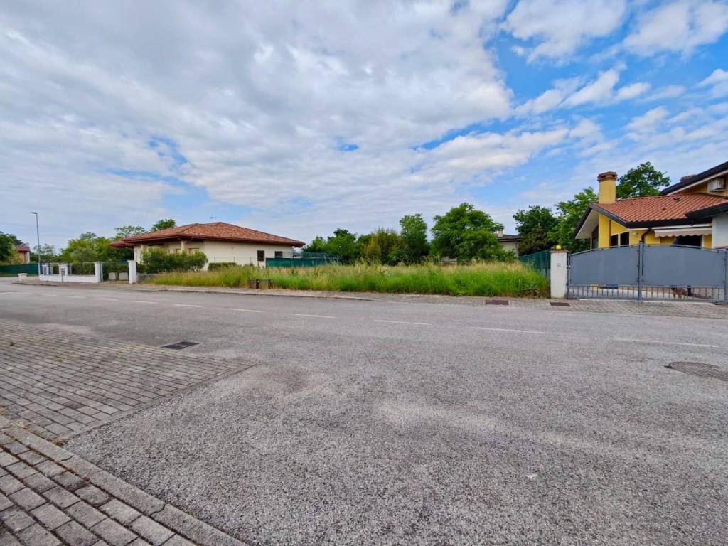 Terreno a Chions - Foto 5