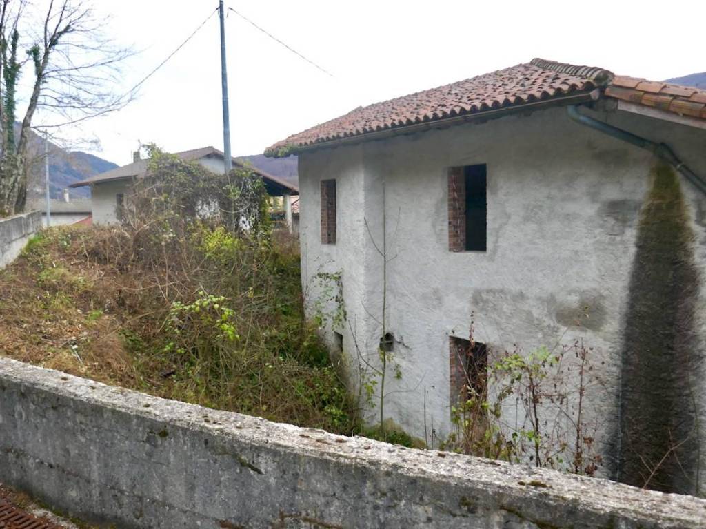 Villa a Tramonti di sotto - Foto 2