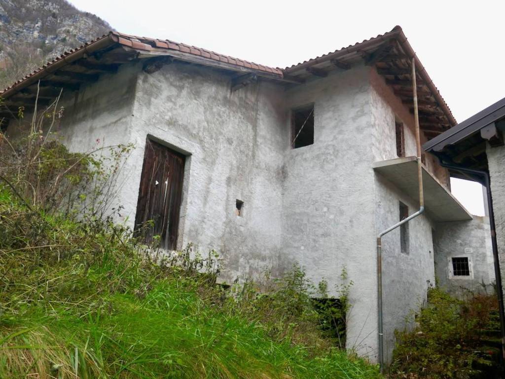 Villa a Tramonti di sotto - Foto 4