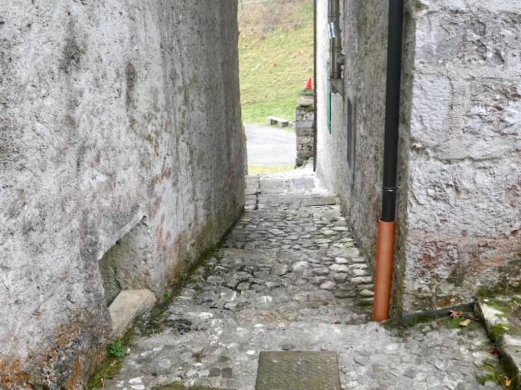 Villa a Tramonti di sotto - Foto 5