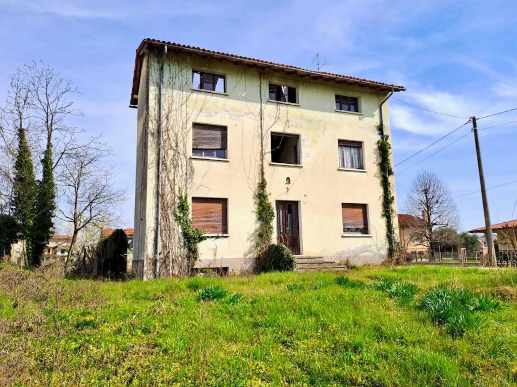 Villa a Sesto al reghena - Foto 2