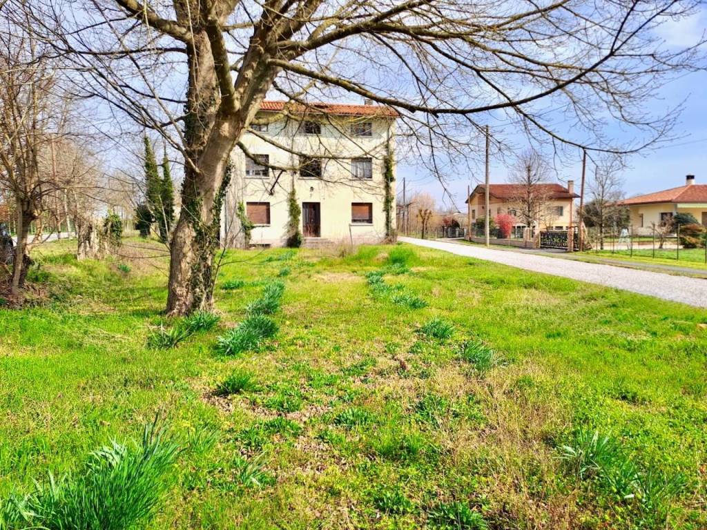 Villa a Sesto al reghena - Foto 3