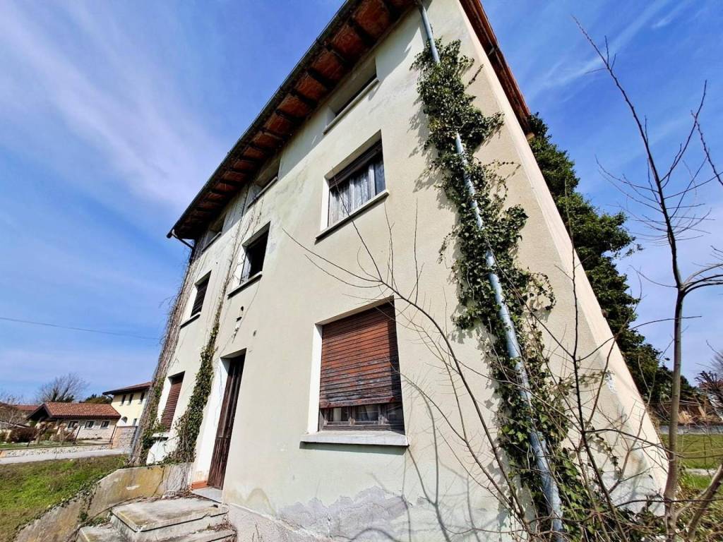 Villa a Sesto al reghena - Foto 5