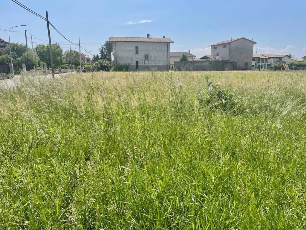 Terreno a Zoppola - Foto 2