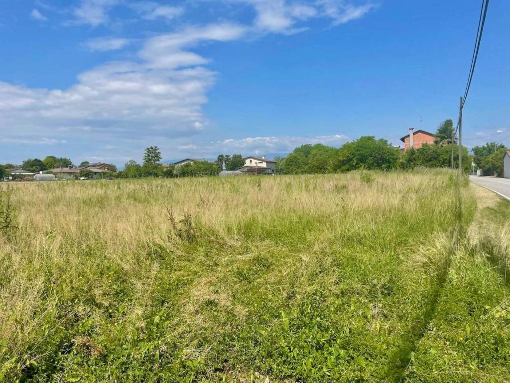 Terreno a Zoppola - Foto 3