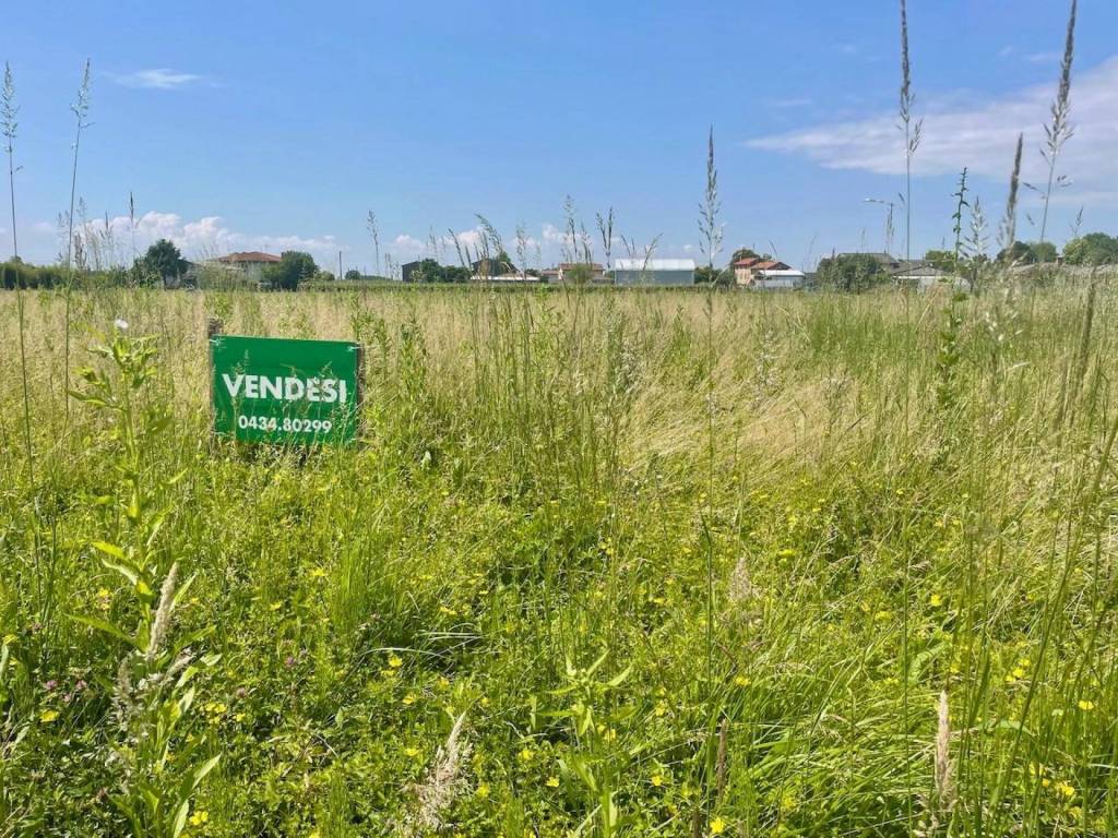 Terreno a Zoppola - Foto 4