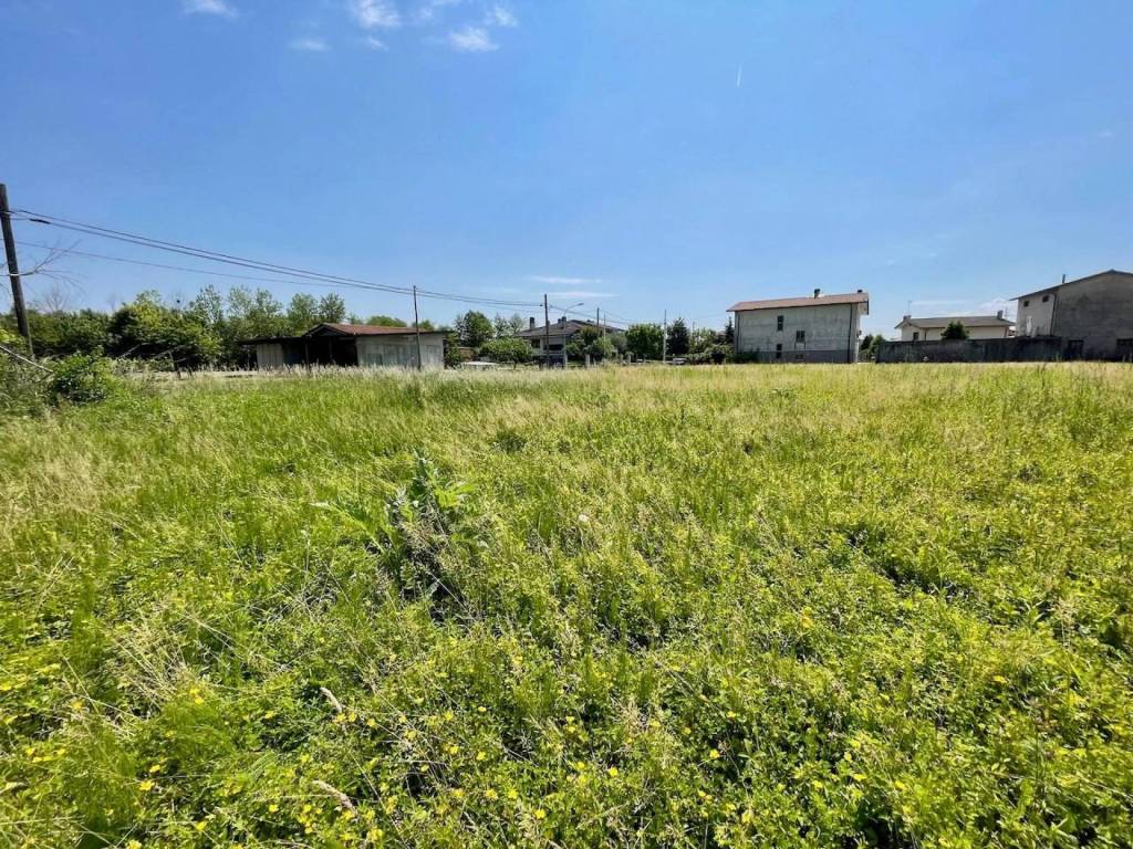 Terreno a Zoppola - Foto 5