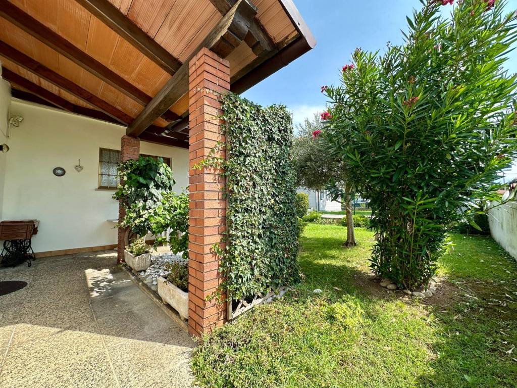 Villa a Mossa - Foto 2