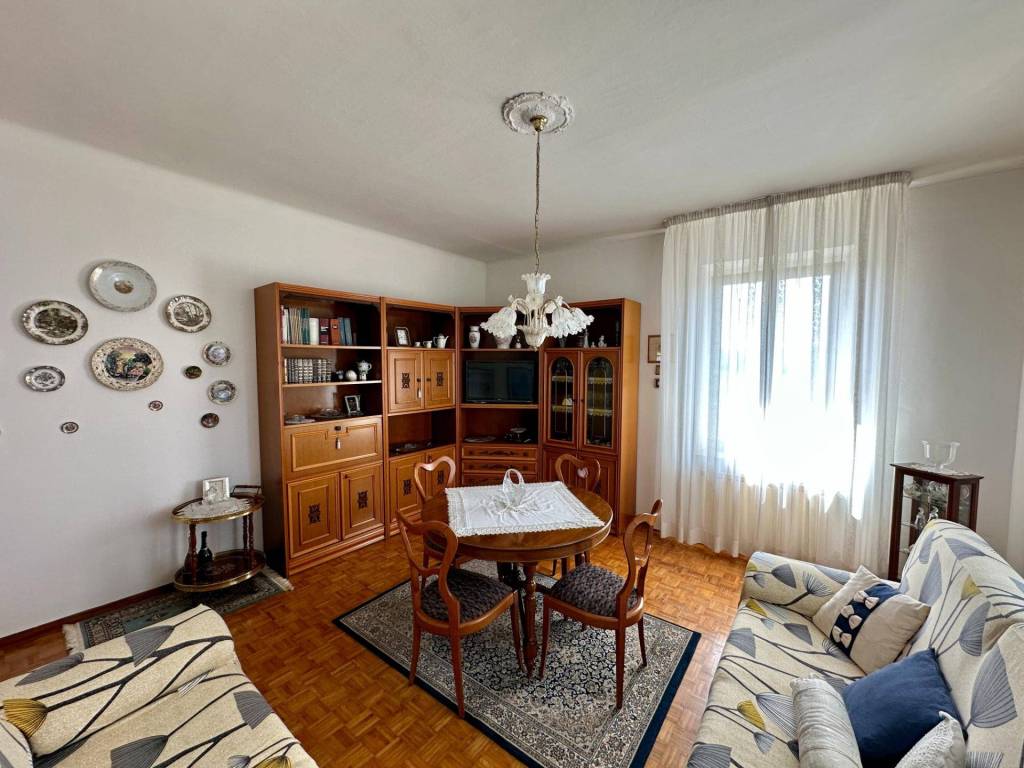 Villa a Mossa - Foto 4