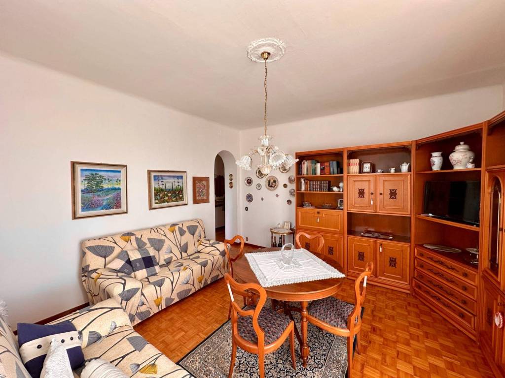 Villa a Mossa - Foto 5