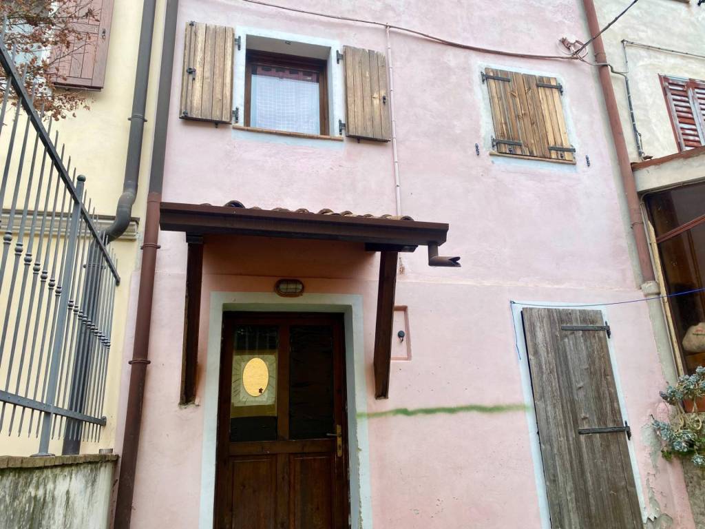 Villa a Monfalcone - Foto 2