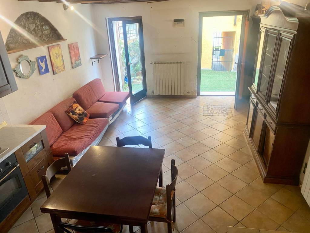 Villa a Monfalcone - Foto 3