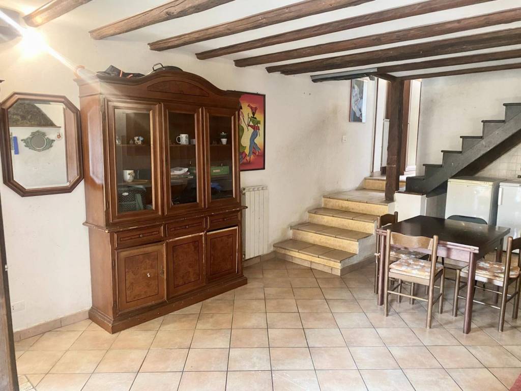 Villa a Monfalcone - Foto 5