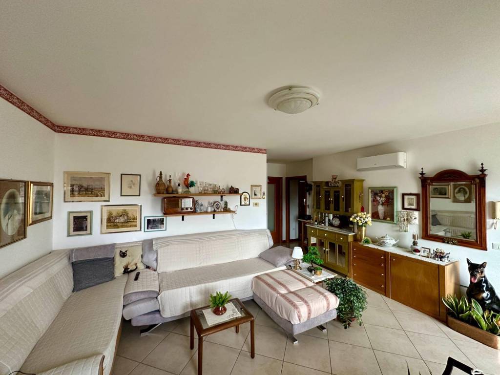 Appartamento a Cormons - Foto 2