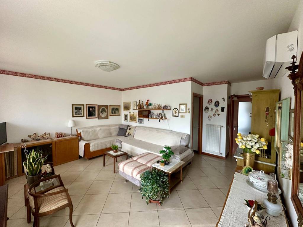 Appartamento a Cormons - Foto 3