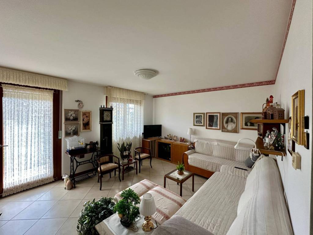 Appartamento a Cormons - Foto 4