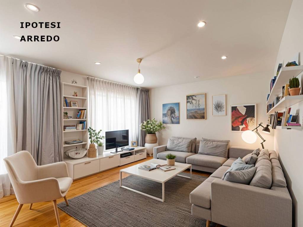 Appartamento a Cormons - Foto 5