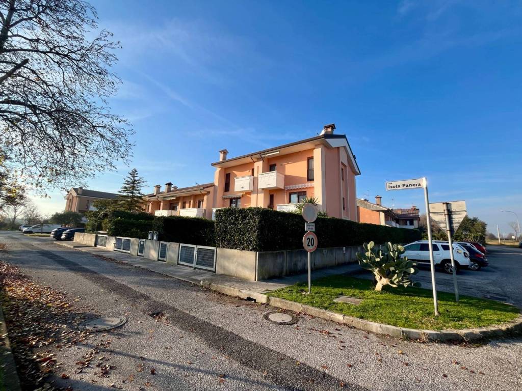 Villetta a schiera a Grado - Foto 2