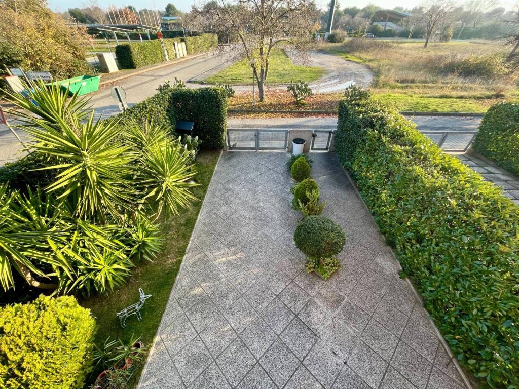 Villetta a schiera a Grado - Foto 3