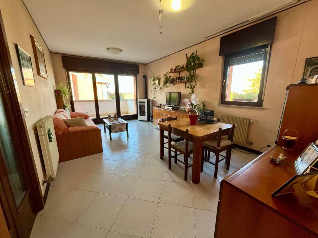 Villetta a schiera a Grado - Foto 4