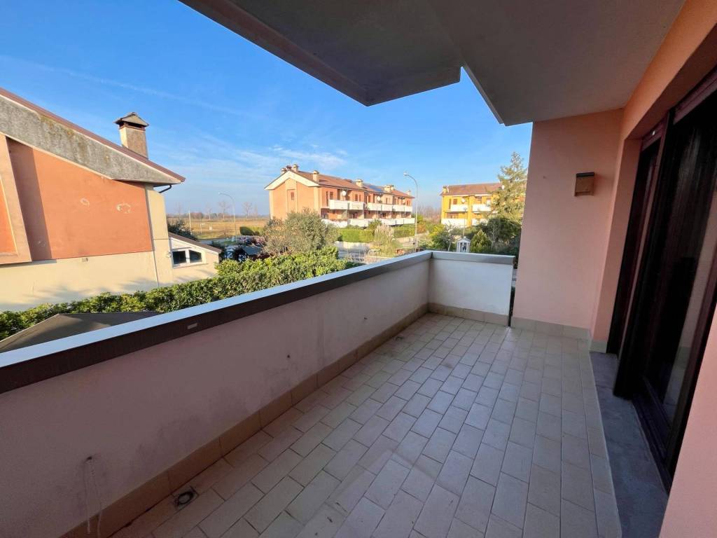 Villetta a schiera a Grado - Foto 5