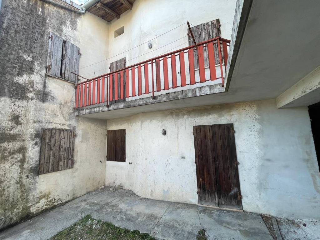 Villa a Travesio - Foto 4