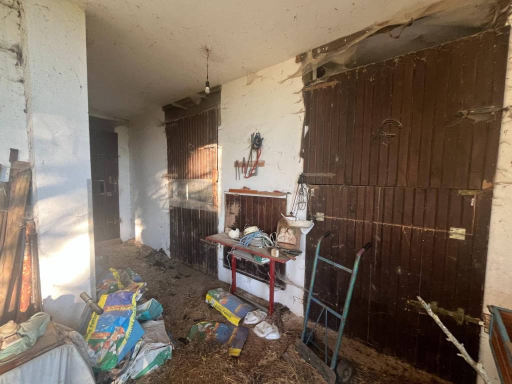 Villa a Ragogna in Via Pietro Zorutti, 7 - Foto 3