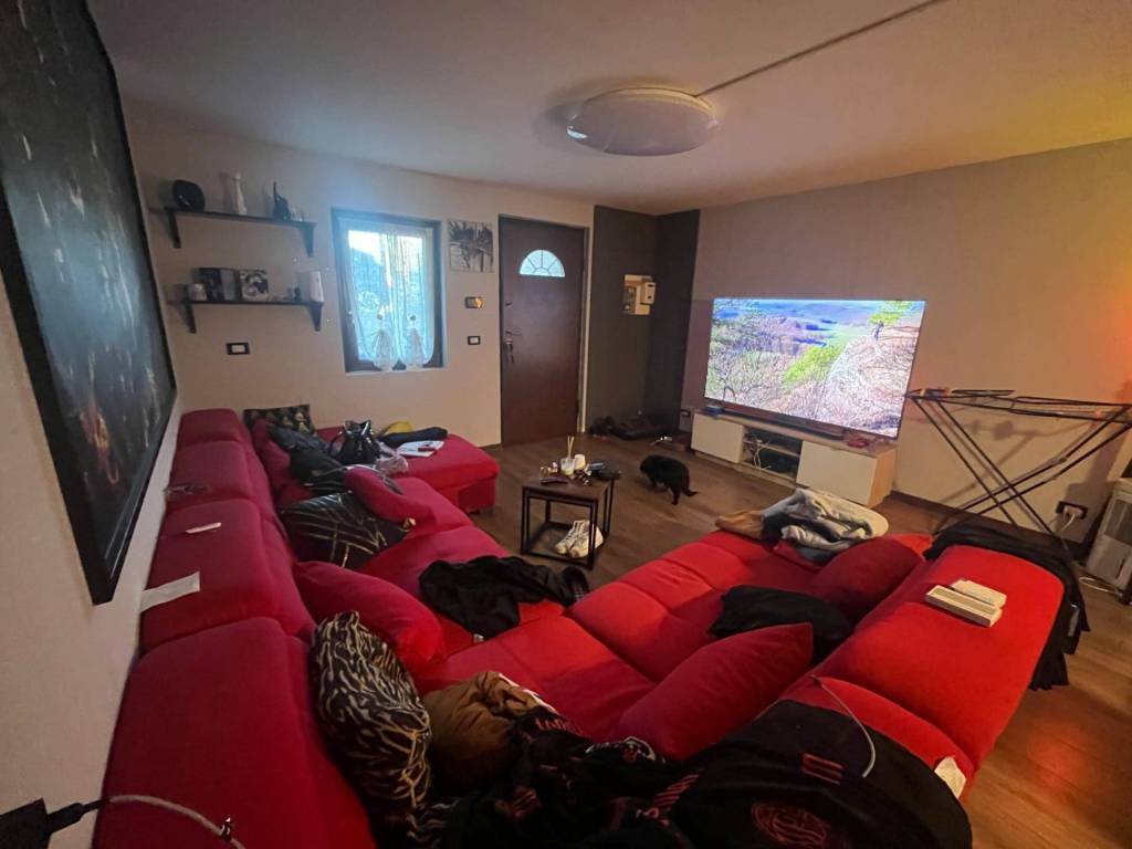 Villa a Ragogna in Via Pietro Zorutti, 7 - Foto 5