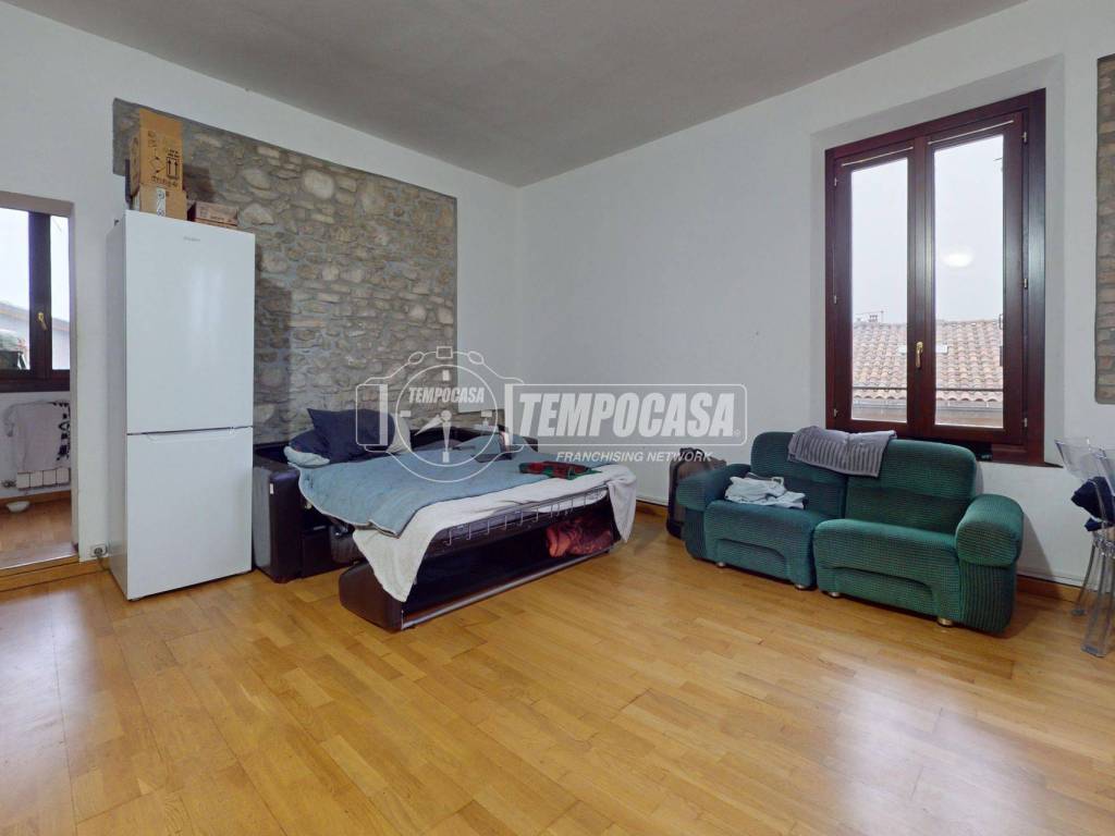 Appartamento a Valsamoggia in Via Sant'Apollinare 1272 - Foto 2