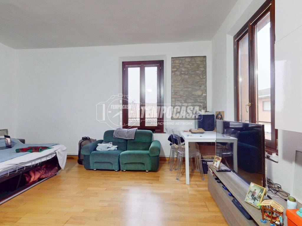 Appartamento a Valsamoggia in Via Sant'Apollinare 1272 - Foto 3