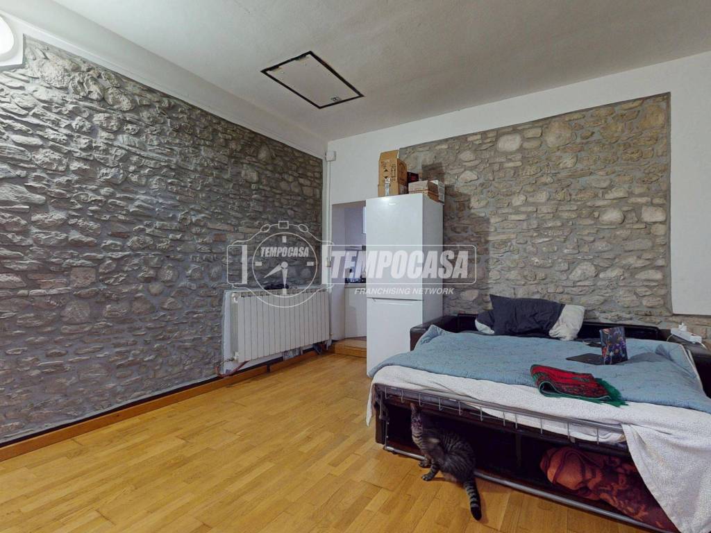 Appartamento a Valsamoggia in Via Sant'Apollinare 1272 - Foto 4