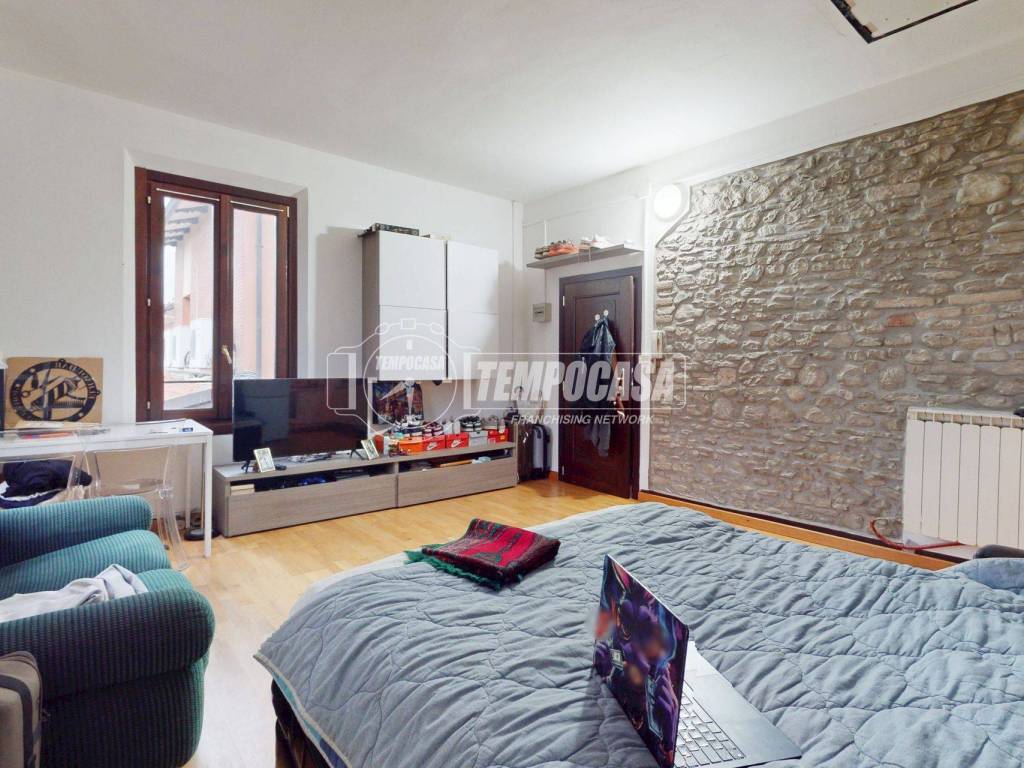 Appartamento a Valsamoggia in Via Sant'Apollinare 1272 - Foto 5