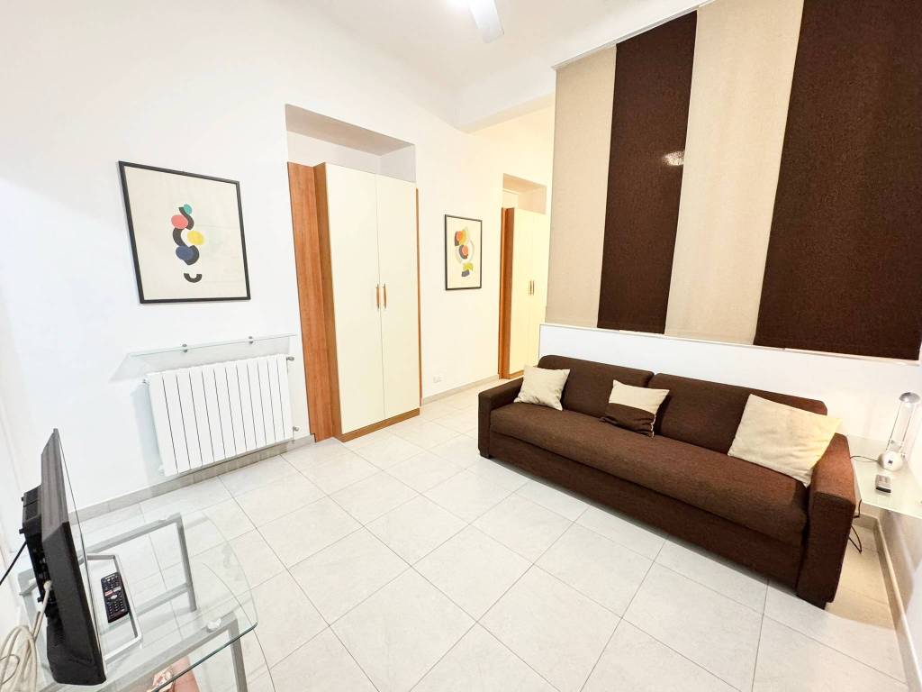 Appartamento a Alassio in Via Alessandro Manzoni - Foto 2