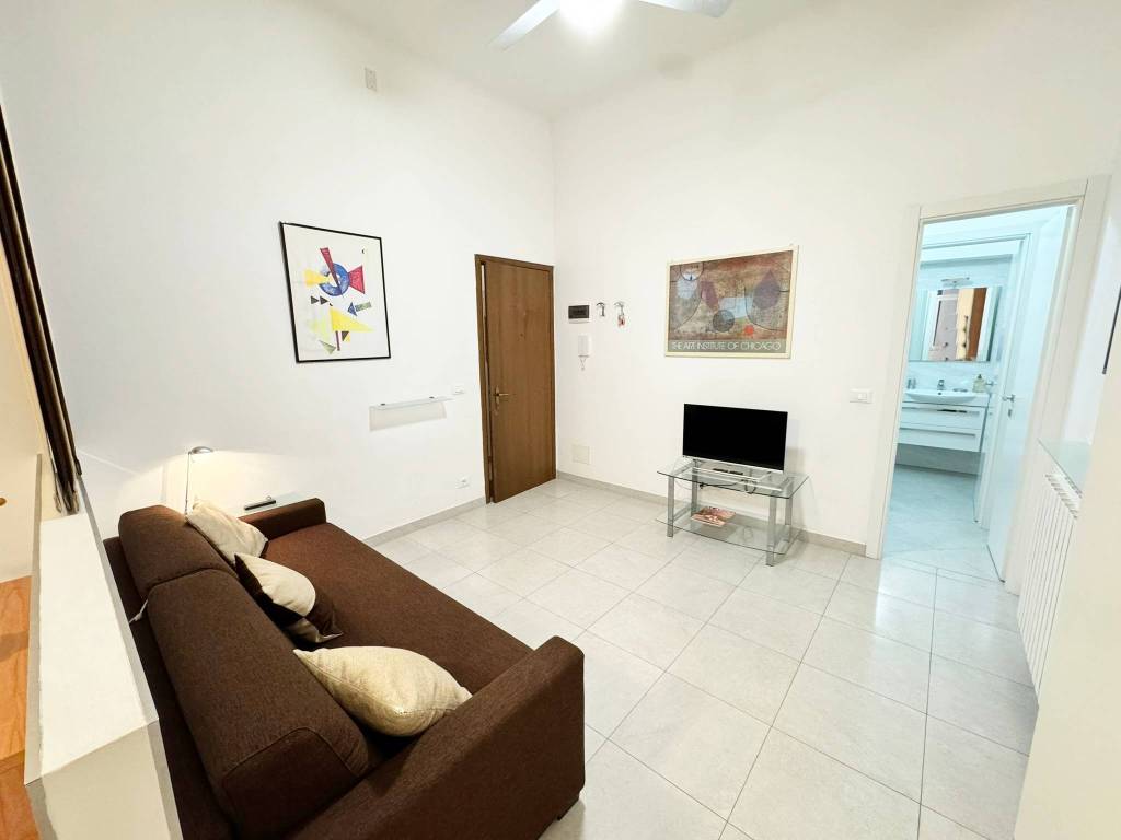 Appartamento a Alassio in Via Alessandro Manzoni - Foto 3
