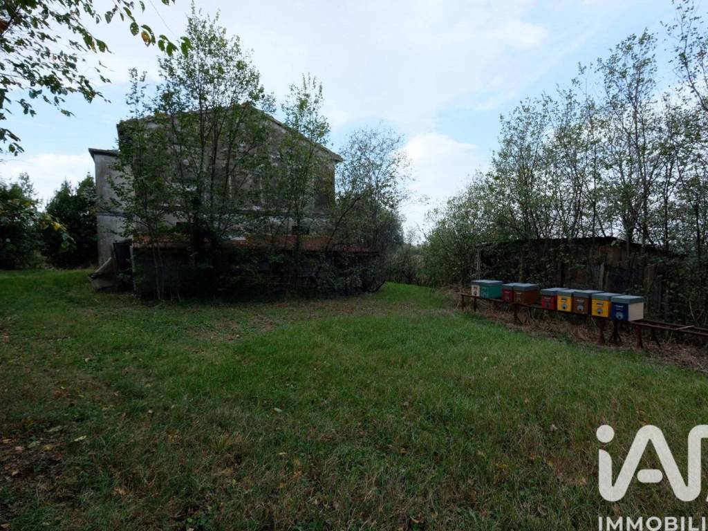 Rustico / casale a Belvedere ostrense in Via ronzano, 11 - Foto 3