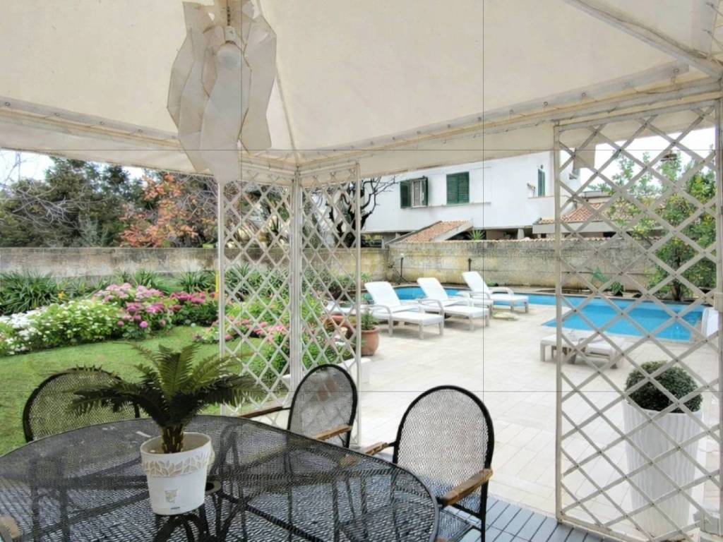 Appartamento a Teramo in Via Delfico - Foto 2