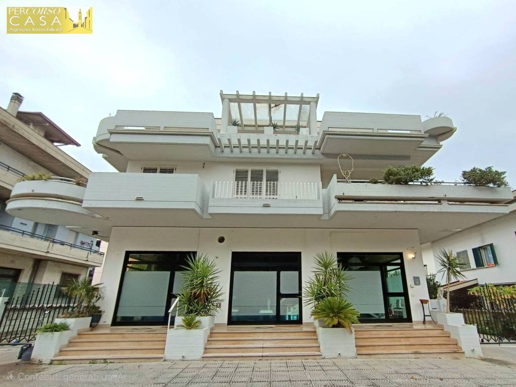 Appartamento a Teramo in Via Delfico - Foto 3